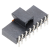 Headers, Male Pins - WM26078CT-ND - DigiKey
