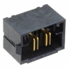 Blade Type Power Connector Assemblies - SAM12731-ND - DigiKey