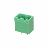 Headers, Plugs and Sockets - WM25986-ND - DigiKey