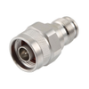 Coaxial Connector (RF) Adapters - 5328-FMAD1273-ND - DigiKey