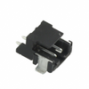 Headers, Male Pins - A100981TR-ND - DigiKey