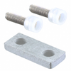 Terminal Block Jumpers - 277-16899-ND - DigiKey