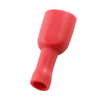 Quick Connects, Quick Disconnect Connectors - 298-16706-ND - DigiKey