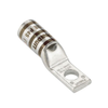 Lugs - 298-14713-ND - DigiKey