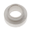Board Spacers, Standoffs - 36-4886CT-ND - DigiKey