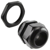 Cable and Cord Grips - AIO-CSPG36-ND - DigiKey