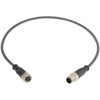 Circular Cable Assemblies - 1195-21347875474010-ND - DigiKey