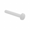 Machine Screw - RPC7840-ND - DigiKey