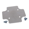 Box Components - 377-PUX-16532-ND - DigiKey