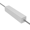 Through Hole Resistors - SQP10AJB-27K-ND - DigiKey