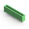 Edgeboard Connectors - 151-842-020-500-101-ND - DigiKey