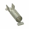 Barrel, Bullet Connectors - A100865TR-ND - DigiKey