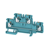 Din Rail, Channel - 281-1547620000-ND - DigiKey