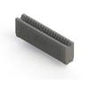 Edgeboard Connectors - 151-745-018-522-106-ND - DigiKey