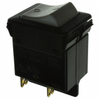 Circuit Breakers -- 302-1064-ND - Image