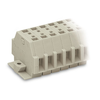 Specialized - 2946-262-137-ND - DigiKey