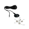 Anti-Static, ESD, Clean Room Accessories -- 3641-DK-GK2000-ND