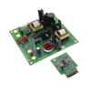 Evaluation and Demonstration Boards and Kits - 296-19040-ND - DigiKey