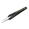 Tweezers - 243-1245-ND - DigiKey