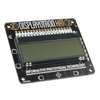 Expansion Boards, Daughter Cards - 1568-14040-ND - DigiKey