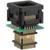 Programming Adapters, Sockets - 309-1041-ND - DigiKey