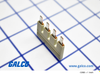 WAGO JUMPERS - 2010-404 - Galco Industrial Electronics