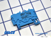 WAGO Spring Clamp - 2000-1304 - Galco Industrial Electronics