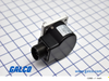 DYPR Incremental - HC62530000241 - Galco Industrial Electronics