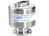 Vacuum Pressure Transducer, MicroPirani, NW16 ISO-KF, RS232, DB15, 3 Relays - 925-11030 - Newport MKS