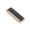 FFC, FPC (Flat Flexible) Connector Assemblies - 478-046892630101846+TR-ND - DigiKey