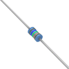 Through Hole Resistors - RNMF14FTD165K-ND - DigiKey