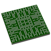 Microprocessors - 568-MIMX8US3DVP08SC-ND - DigiKey