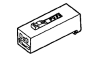 Headers & Wire Housings - 174090-2 - Powell Electronics, Inc.