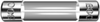 Normal-acting Fuse - 250VLNC - SOC America, Inc.