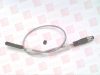Proximity Switch - 43025568 - Radwell International