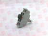 Connector/Terminal/Pin - 89597125 - Radwell International