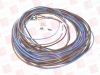 Plug/Receptacle - 21621576 - Radwell International
