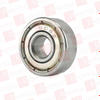 Bearing - 34552511 - Radwell International
