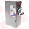 Busway Switch/Plug - 57591649 - Radwell International