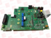 Drive Board - 188299054 - Radwell International