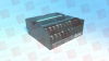 PLC Module/Rack - 449894 - Radwell International