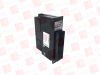PLC Module/Rack - 570242 - Radwell International