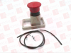 Pushbutton - 57489168 - Radwell International