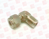 Pneumatic Fitting & Accessories - 578112 - Radwell International
