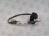 Cable for Computer Nework Etc… - 39650801 - Radwell International