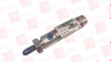 Pneumatic Cylinder - 22695092 - Radwell International