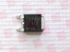 Transistor - 18722527 - Radwell International