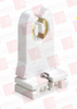 Lighting Accessory - 4811902 - Radwell International