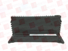 PLC Battery/Cable/Accessory - 631889 - Radwell International