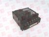 Control Accessory - 351007 - Radwell International